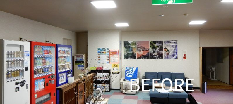 img20240101065843209840.jpg
